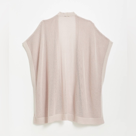 NEW Stitch Kimono - Picture 3 of 8